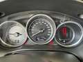 Mazda CX-5 2.2DE Style 2WD Aut. Blanco - thumbnail 20