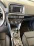 Mazda CX-5 2.2DE Style 2WD Aut. Blanco - thumbnail 21