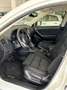 Mazda CX-5 2.2DE Style 2WD Aut. Blanco - thumbnail 12