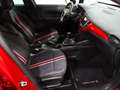 Opel Crossland 1.2 I 60kW (81CV) GS Line Rojo - thumbnail 10