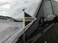 Mercedes-Benz Vito 113 CDI Overbrengauto / Rouwauto Van Instra Inbouw Zwart - thumbnail 23