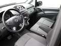 Mercedes-Benz Vito 113 CDI Overbrengauto / Rouwauto Van Instra Inbouw Zwart - thumbnail 2