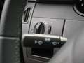 Mercedes-Benz Vito 113 CDI Overbrengauto / Rouwauto Van Instra Inbouw Zwart - thumbnail 25