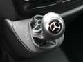Mercedes-Benz Vito 113 CDI Overbrengauto / Rouwauto Van Instra Inbouw Zwart - thumbnail 24