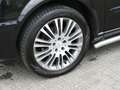 Mercedes-Benz Vito 113 CDI Overbrengauto / Rouwauto Van Instra Inbouw Zwart - thumbnail 21