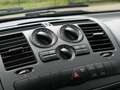 Mercedes-Benz Vito 113 CDI Overbrengauto / Rouwauto Van Instra Inbouw Zwart - thumbnail 12