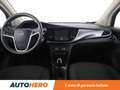 Opel Mokka X 1.6 Advance 115CV Negru - thumbnail 12