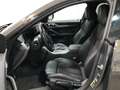 BMW i4 eDrive40 Gris - thumbnail 20