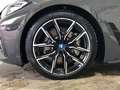 BMW i4 eDrive40 Gris - thumbnail 12
