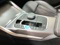 BMW i4 eDrive40 Gris - thumbnail 17