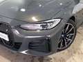BMW i4 eDrive40 Gris - thumbnail 6
