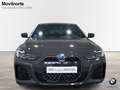 BMW i4 eDrive40 Gris - thumbnail 2