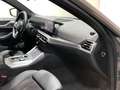 BMW i4 eDrive40 Gris - thumbnail 8