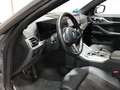 BMW i4 eDrive40 Gris - thumbnail 11