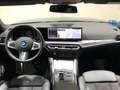 BMW i4 eDrive40 Gris - thumbnail 7
