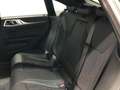BMW i4 eDrive40 Gris - thumbnail 9