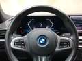 BMW i4 eDrive40 Gris - thumbnail 14