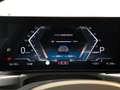 BMW i4 eDrive40 Gris - thumbnail 19