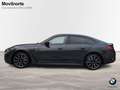 BMW i4 eDrive40 Gris - thumbnail 3