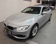 BMW 420 420d Gris - thumbnail 31