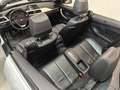 BMW 420 420d Gris - thumbnail 23