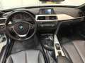 BMW 420 420d Gris - thumbnail 26
