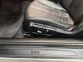 BMW 420 420d Gris - thumbnail 19