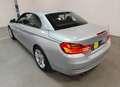 BMW 420 420d Gris - thumbnail 32