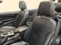 BMW 420 420d Gris - thumbnail 22