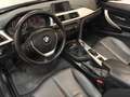 BMW 420 420d Gris - thumbnail 21