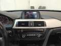 BMW 420 420d Gris - thumbnail 28