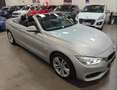 BMW 420 420d Gris - thumbnail 15