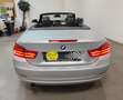 BMW 420 420d Gris - thumbnail 8