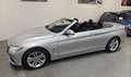 BMW 420 420d Gris - thumbnail 6