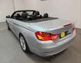 BMW 420 420d Gris - thumbnail 17