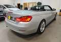 BMW 420 420d Gris - thumbnail 11