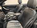 BMW 420 420d Gris - thumbnail 24