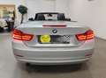 BMW 420 420d Gris - thumbnail 10