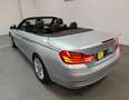 BMW 420 420d Gris - thumbnail 7