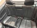BMW 420 420d Gris - thumbnail 30