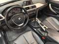 BMW 420 420d Gris - thumbnail 25