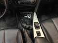 BMW 420 420d Gris - thumbnail 29