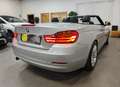 BMW 420 420d Gris - thumbnail 13