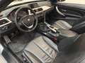BMW 420 420d Gris - thumbnail 20