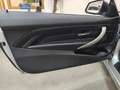BMW 420 420d Gris - thumbnail 18