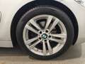 BMW 420 420d Gris - thumbnail 14