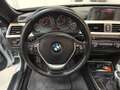 BMW 420 420d Gris - thumbnail 27