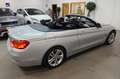 BMW 420 420d Gris - thumbnail 16