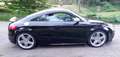 Audi TTS Coupé 2.0 TFSI 272 Quattro - thumbnail 5