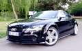 Audi TTS Coupé 2.0 TFSI 272 Quattro - thumbnail 2